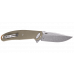 Canivete CRKT Butte